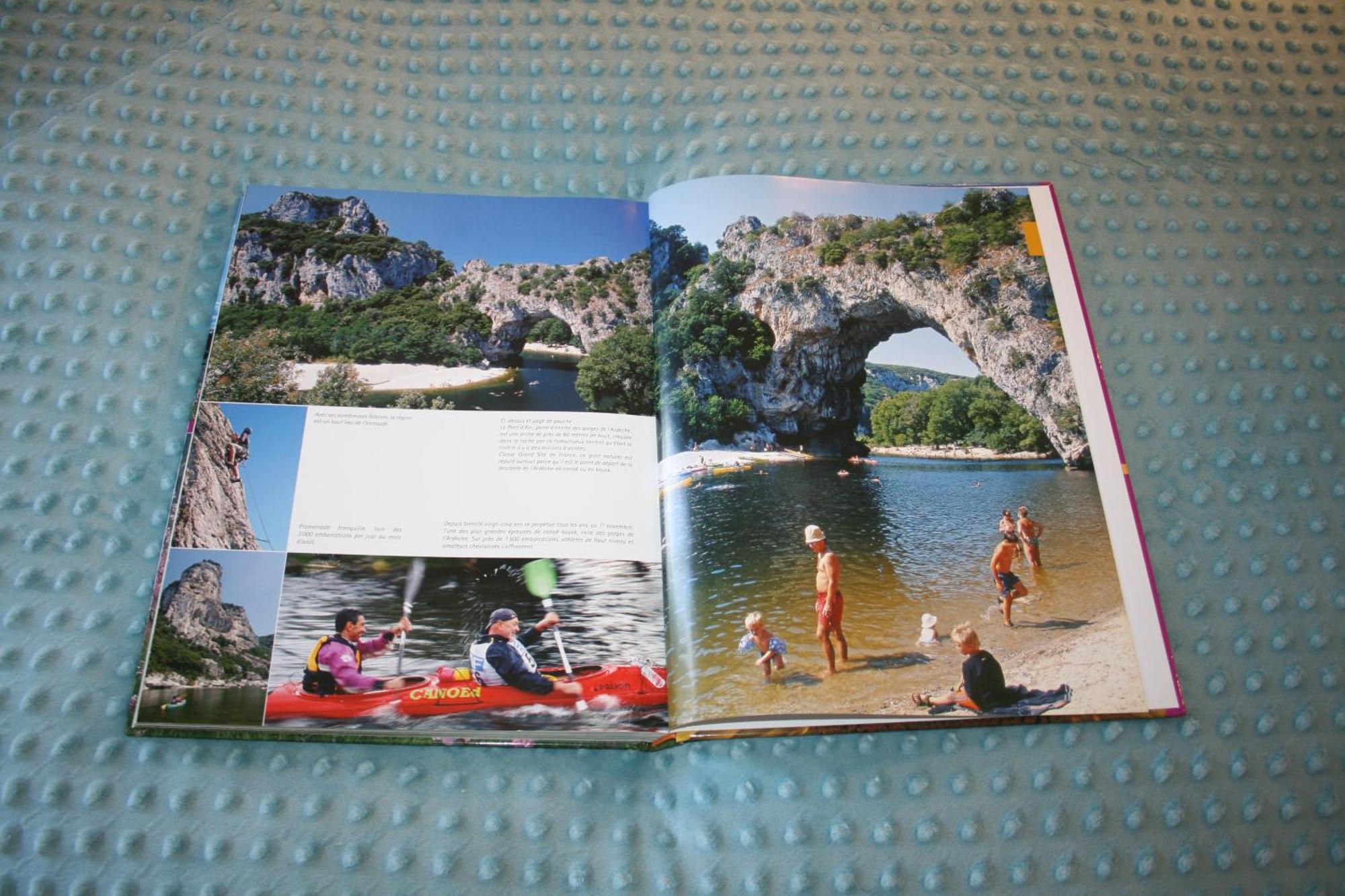 Hotel Les Persedes Lavilledieu  ภายนอก รูปภาพ